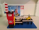 369 - Coast Guard Station fra 1976 thumbnail