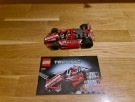 42011 - Race Car fra 2013 thumbnail