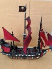 4195 - Queen Anne's Revenge fra 2011 thumbnail