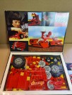 851 - Tractor fra 1977 thumbnail