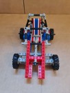 8841 - Dune Buggy fra 1983 thumbnail