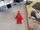 6842 - Shuttle Craft fra 1981 thumbnail