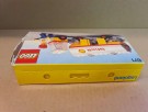671 - Shell Fuel Pumper fra 1978 thumbnail
