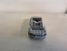 75910 - Porsche 918 Spyder fra 2015 thumbnail
