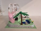 6416 - Poolside Paradise fra 1992 thumbnail