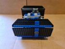 4479 - TIE Bomber fra 2003 thumbnail
