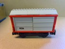 4563 - Load N' Haul Railroad fra 1991 thumbnail