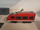 7938 - Passenger Train fra 2010 thumbnail