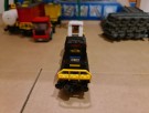 7939 -  Cargo Train fra 2010 thumbnail