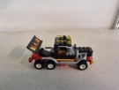 6669 - Diesel Daredevil fra 1991 thumbnail