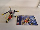 8215 - Gyro Copter fra 1997 thumbnail