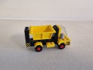 622 - Tipper Truck fra 1978 thumbnail