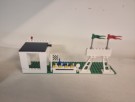 6539 - Victory Cup Racers fra 1993 thumbnail