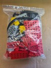 8851 - Excavator fra 1984 thumbnail