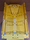42114 - 6x6 Volvo Articulated Hauler fra 2020 thumbnail