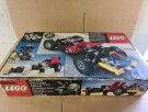 8860 - Car Chassis fra 1980 thumbnail