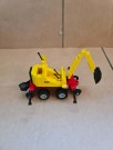 4525 - Road and Rail Repair fra 1994 thumbnail