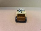 5918 - Scorpion Tracker fra 1998 thumbnail