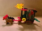 6056 -  Dragon Wagon fra 1993 thumbnail