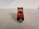 6670 - Rescue Rig fra 1993 thumbnail