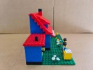 6372 - Town House fra 1982 thumbnail
