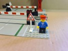 4539 -  Manual Level Crossing fra 1991 thumbnail