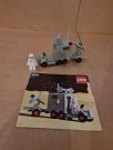 894 - Mobile Ground Tracking Station fra 1979 thumbnail