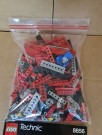 8856 - Whirlwind Rescue fra 1991 thumbnail