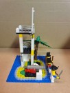 6265 - Sabre Island fra 1989 thumbnail