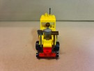 4546 - Road and Rail Maintenance fra 1991 thumbnail