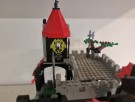6082 - Fire Breathing Fortress fra 1993 thumbnail