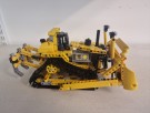 42028 - Bulldozer fra 2014 thumbnail