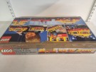 7740 - Inter-City Passenger Train fra 1980 thumbnail