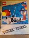 4539 - Manual Level Crossing fra 1991 thumbnail