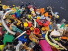 4.334 kg minifigurer og tilbehør thumbnail