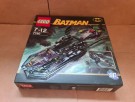 7780 - The Batboat: Hunt for Killer Croc fra 2006 thumbnail