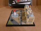 21029 - Buckingham Palace fra 2016 thumbnail