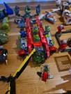 Div lego  thumbnail