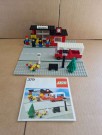 379 - Bus Station fra 1979 thumbnail