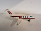 6368 - Jet Airline fra 1985 thumbnail