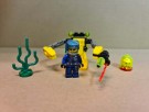 4790 - Deep Sea Robot Driver fra 2002 thumbnail