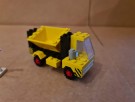 622 - Tipper Truck fra 1978 thumbnail