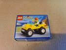6514 - Trail Ranger fra 1994 thumbnail