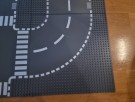 6 stk Lego veiplater thumbnail