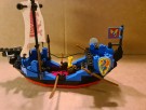 6057 - Sea Serpent fra 1992 thumbnail