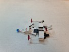 6810 - Laser Ranger fra 1989 thumbnail