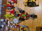 Div lego  thumbnail