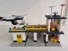 381 - Police Headquarters fra 1979 thumbnail