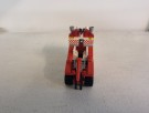 6670 - Rescue Rig fra 1993 thumbnail