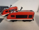7938 - Passenger Train fra 2010 thumbnail